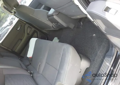 2024 Nissan Frontier S/Sv/Pro-4X/Sl from USA, damaged, VIN 1N6ED1EK8RN626466